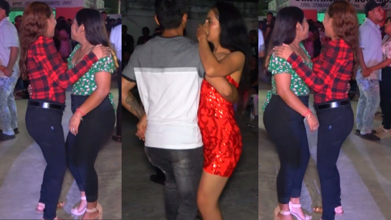 Puras pa Pistiar !!--Lo chulo en el rancho y las hermosas mujeres |Ajuchitlan del Progreso