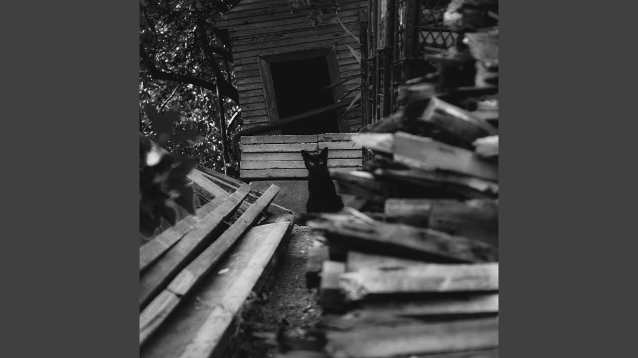 Bu Yangın (Demo / Bana Yine Yaz) (Preview)