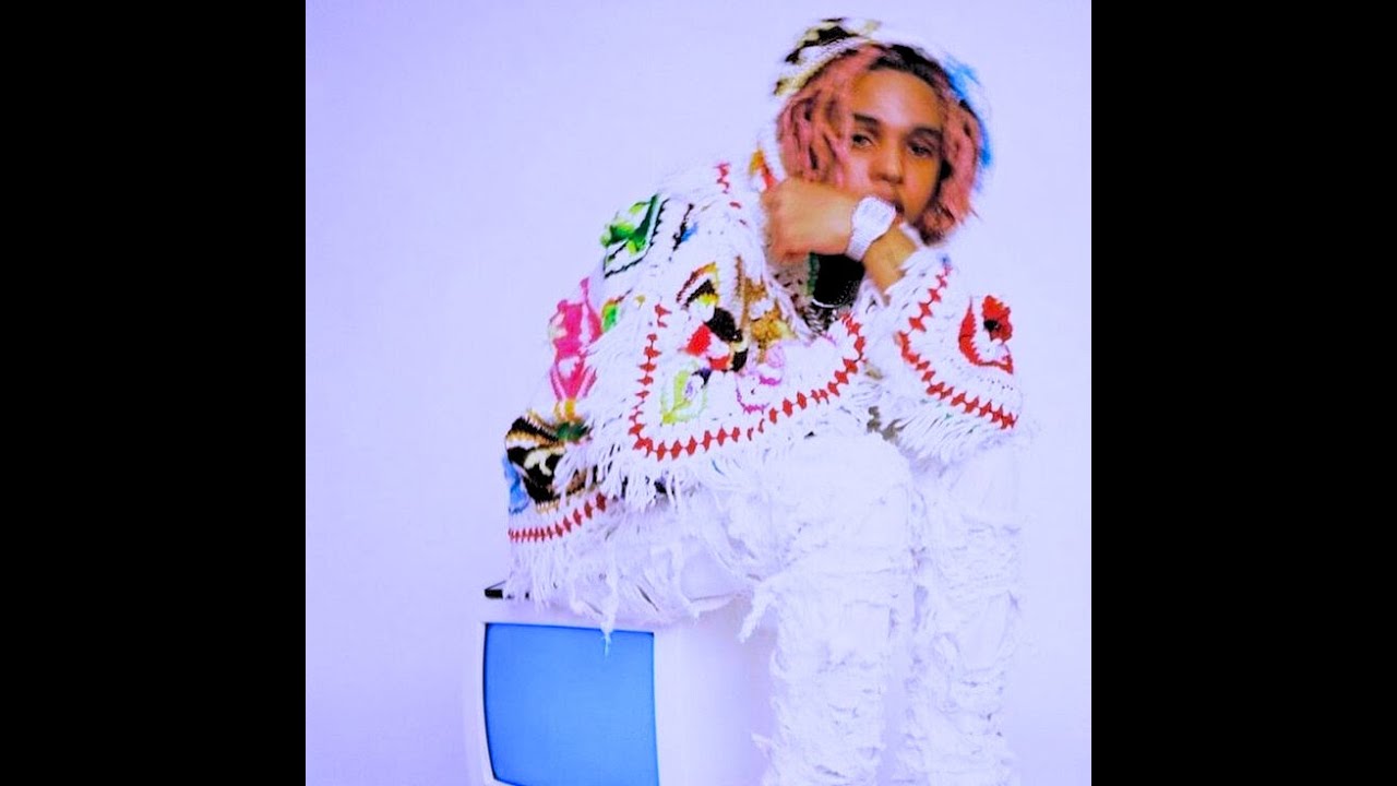 (FREE) SOFAYGO TYPE BEAT - 