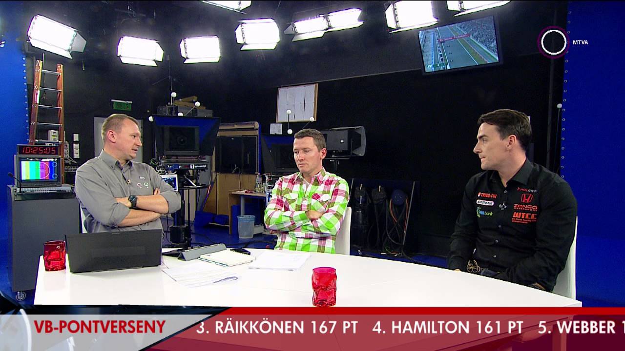 Boxutca Online, 2013. okt&oacute;ber 6. - D&eacute;l-koreai Nagyd&iacute;j