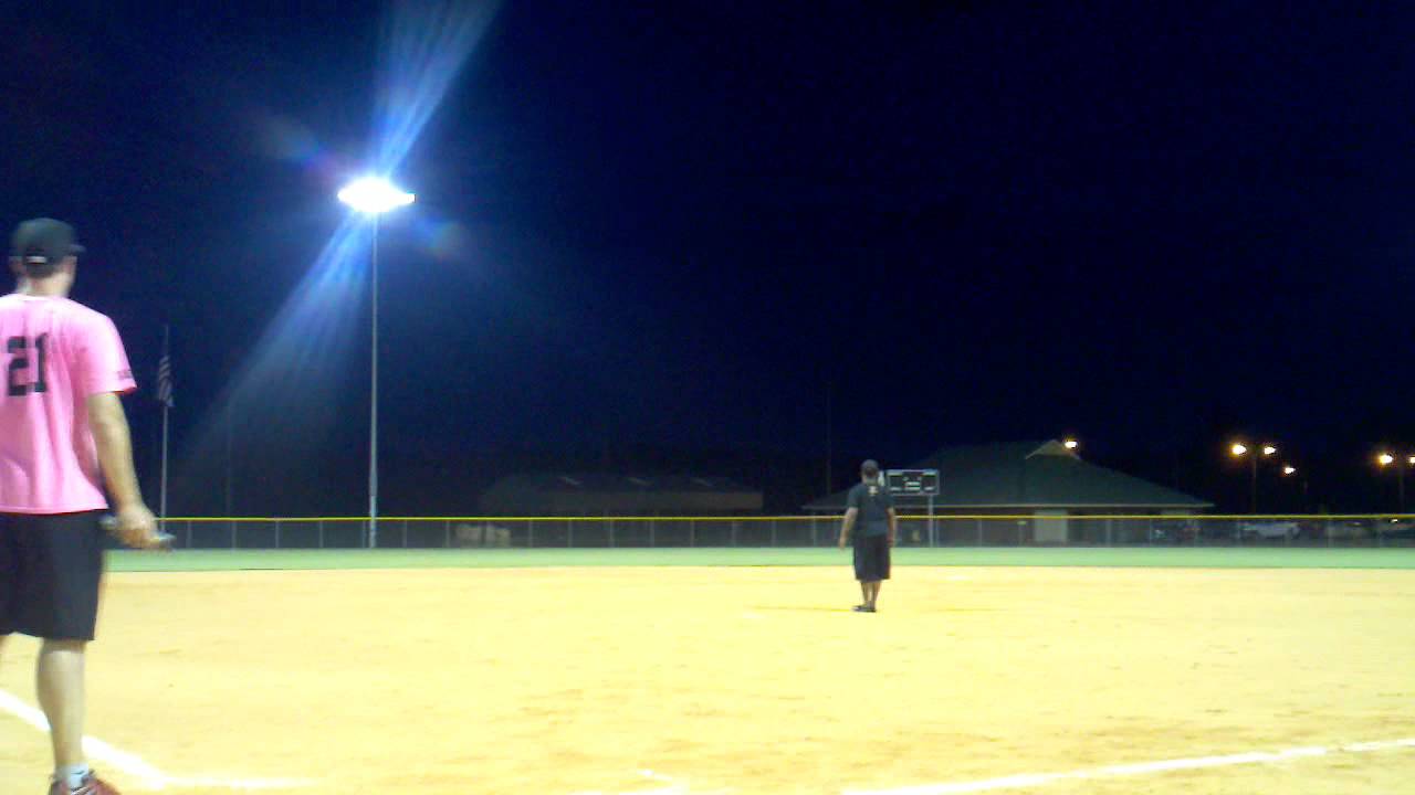475ft homerun
