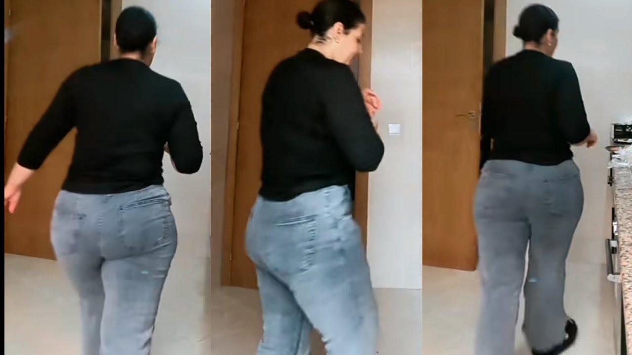 استمتعوا 😘 بفلوج 💋الروتين 📸اليومي 🎈لفتاة💉 مصرية🇪🇬 رومانسية🔥 جميلة👸