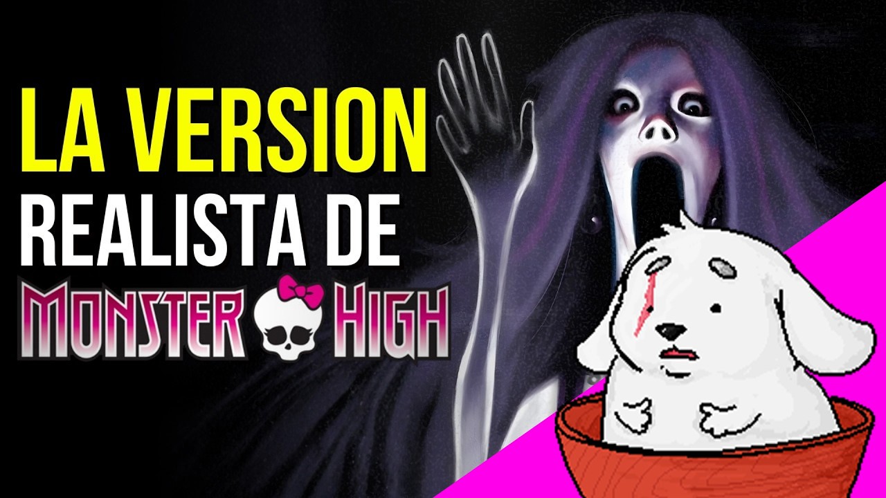 Huntleo reacciona a 