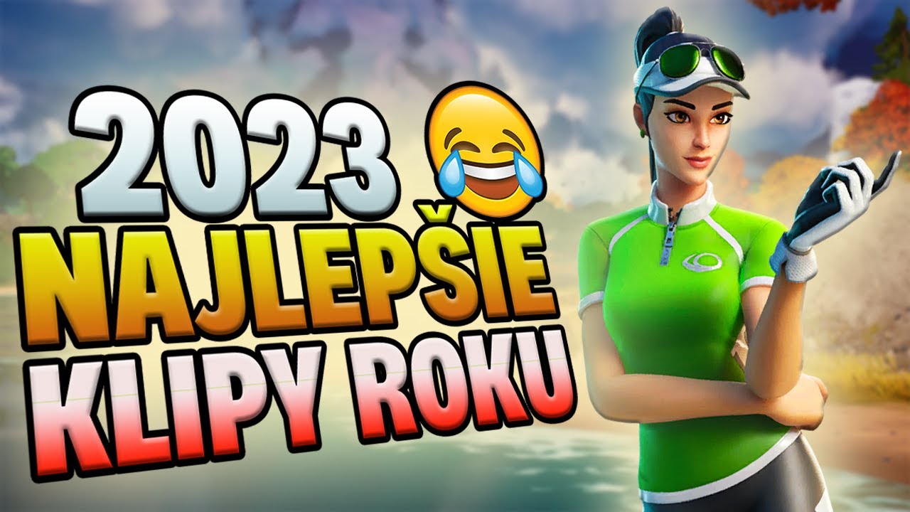 NAJLEPŠIE CLIPY 2023 | TOBKO STREAM HIGHLIGHTS #1