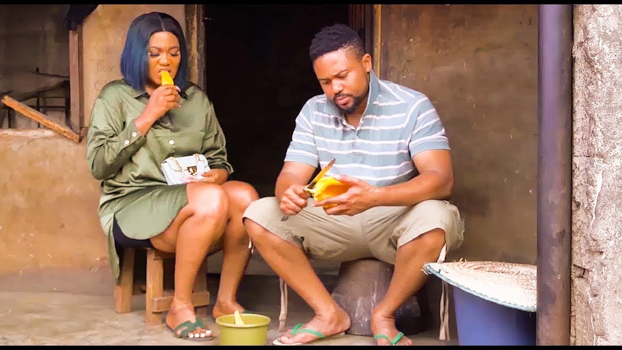 UN MILLIARDAIRE A CACHÉ SA VRAIE IDENTITÉ ET FAIT SEMBLANT D'ÊTRE PAUVRE POUR TROUVER QUI L'AIMERAIT