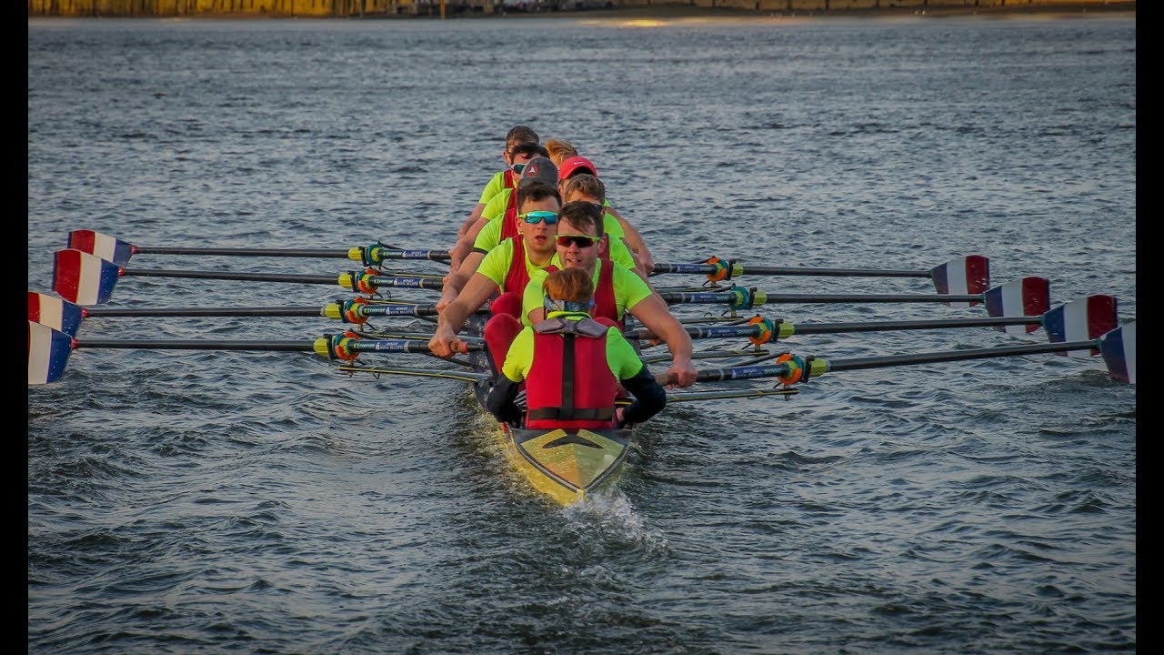 Brookes men fixture vs Oxford 2018