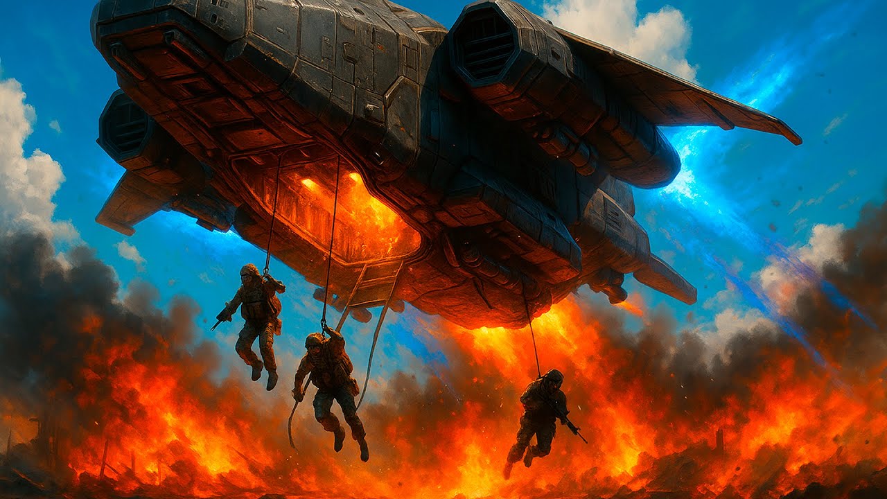 БОМБИЧЕСКИЙ ГЕНЕРАЛ ПЕХОТНЫХ НЕХНОЛОГИЙ В НОВОМ МОДЕ GENERALS ZERO HOUR