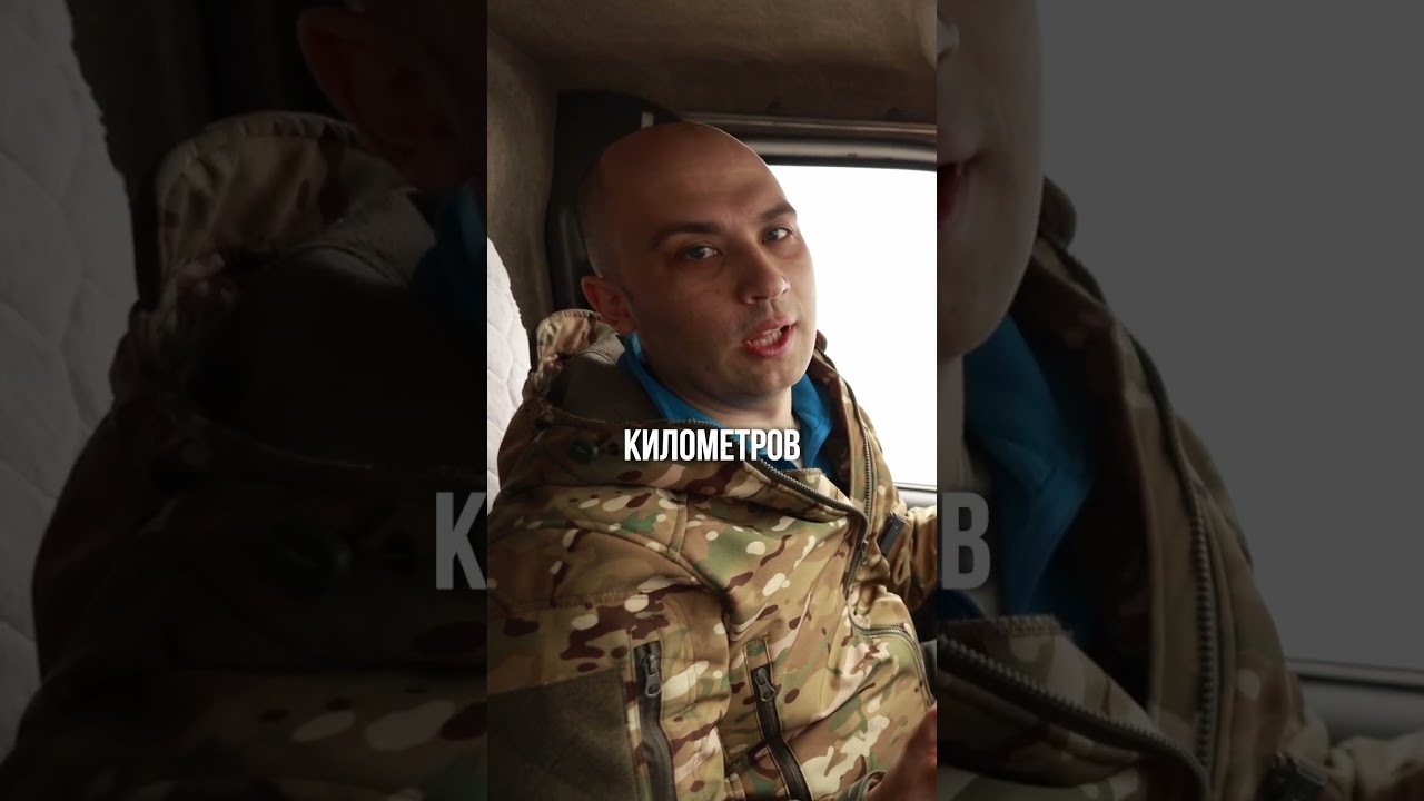 Стоимость обслуживания автомобиля в грузовом тарифе Яндекс Доставки