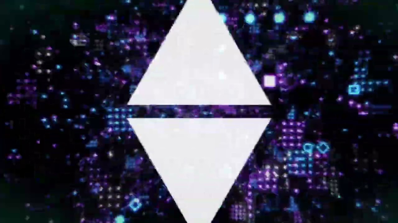 Club Moon Hopper Archive 2026-02-01