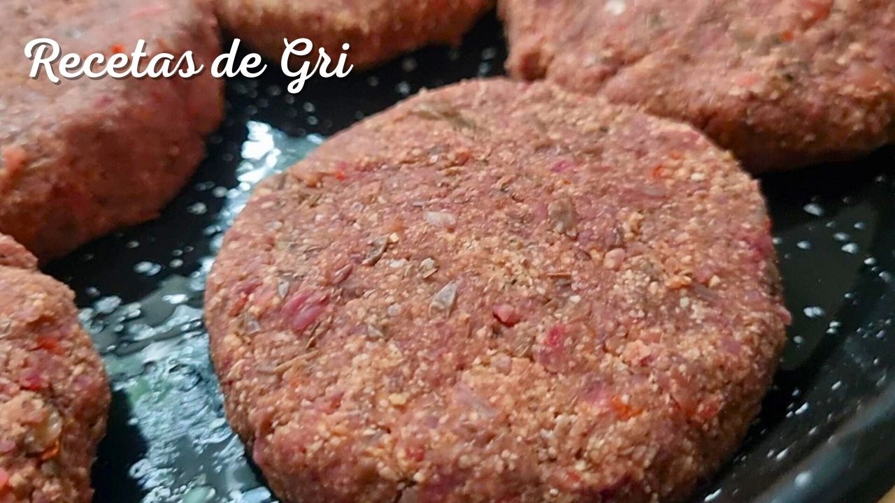 Чечевица вместо мяса — обед без мяса: простой, полезный и недорогой.