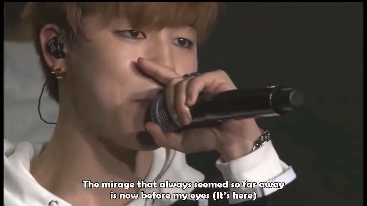 BTS Try Not To Cry Challenge Emotional Moments