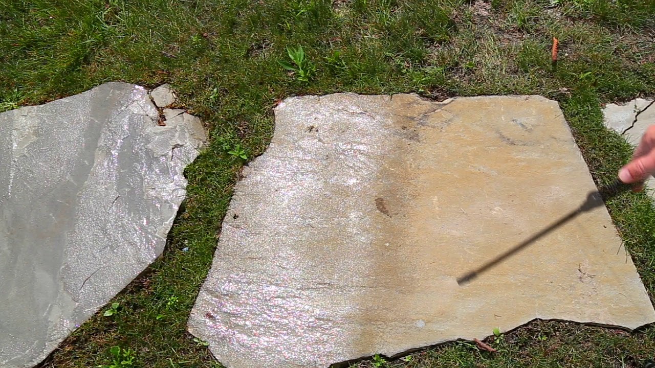 American Hydro Rid O' Rust Rust Stain Remover