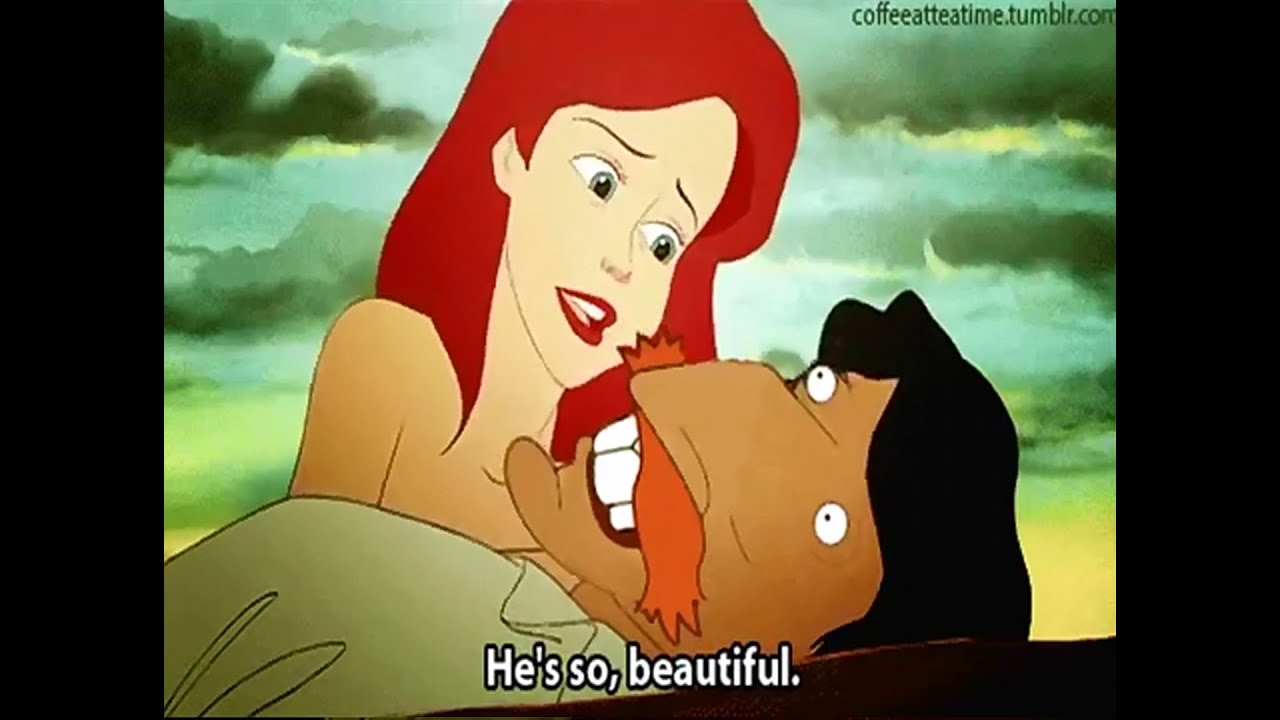 The best of Nigel gifs