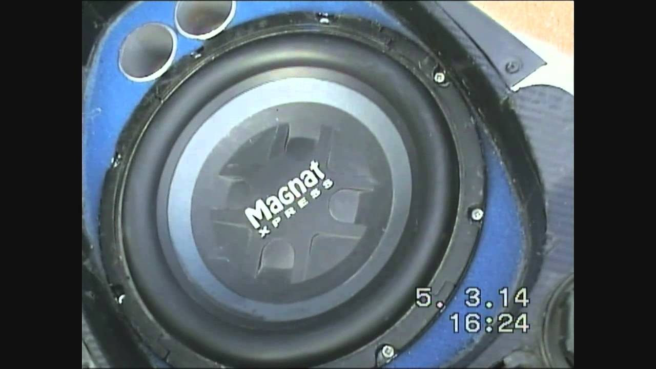 Stereo scooter Zip Sp 800W Upgrade FULL WORK story