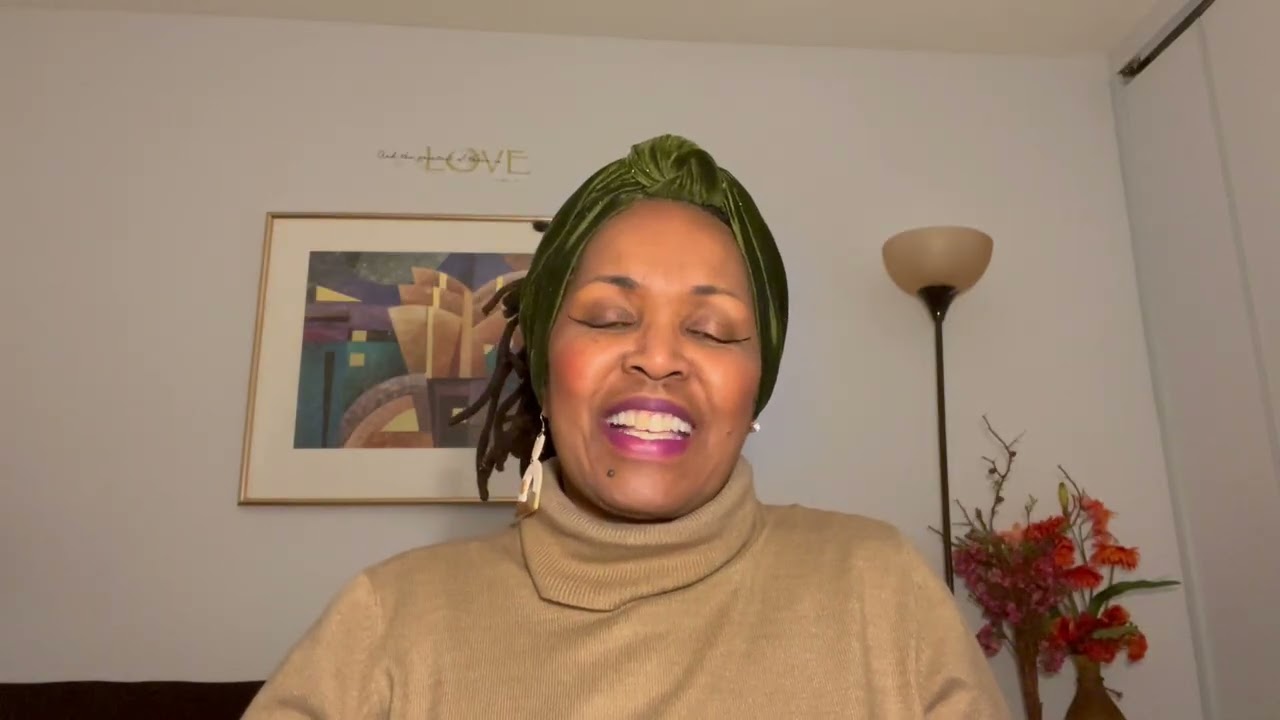 What is the gospel?  God loves you!