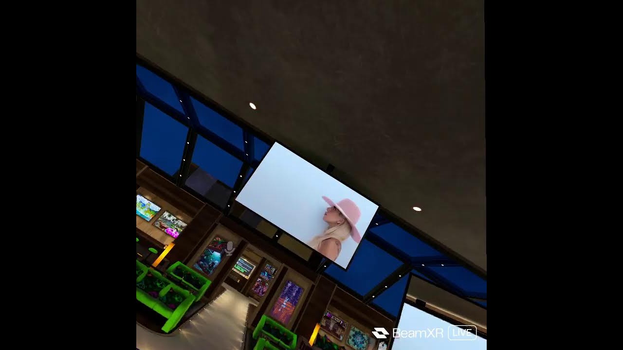 VRChat