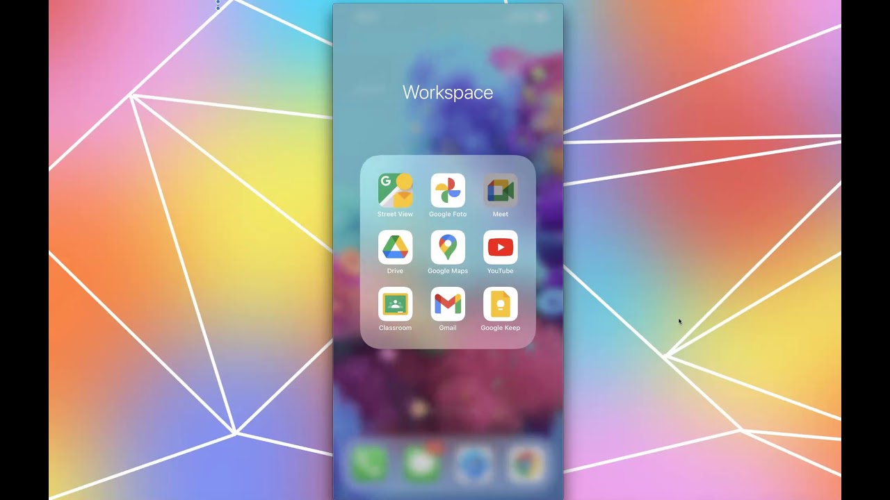 Classroom: come caricare un compito svolto da pc e da  smartphone - Tutorial per studenti e docenti