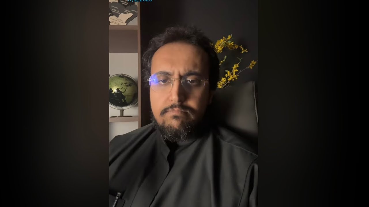 بعد تفانيه في خدمة الكيان، نتن ياهو يكافئ MBZ بضربة من تحت الحزام وهو في أضعف حالاته!