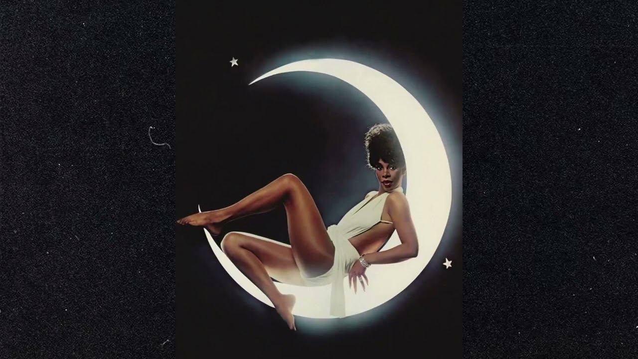[FREE] EJ Jones X Gabriel Jacoby Soul Type Beat - 