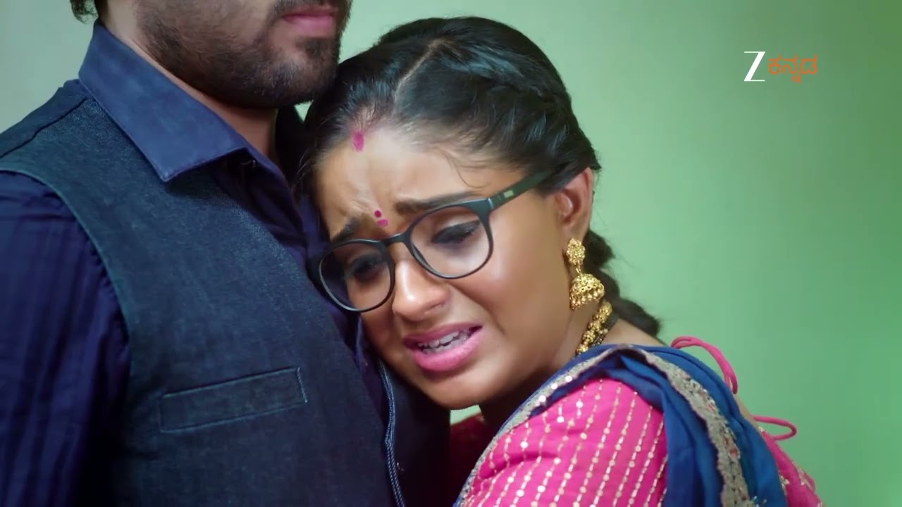 Brahmagantu | Ep - 406 | Webisode | Dec 31 2025 | Zee Kannada