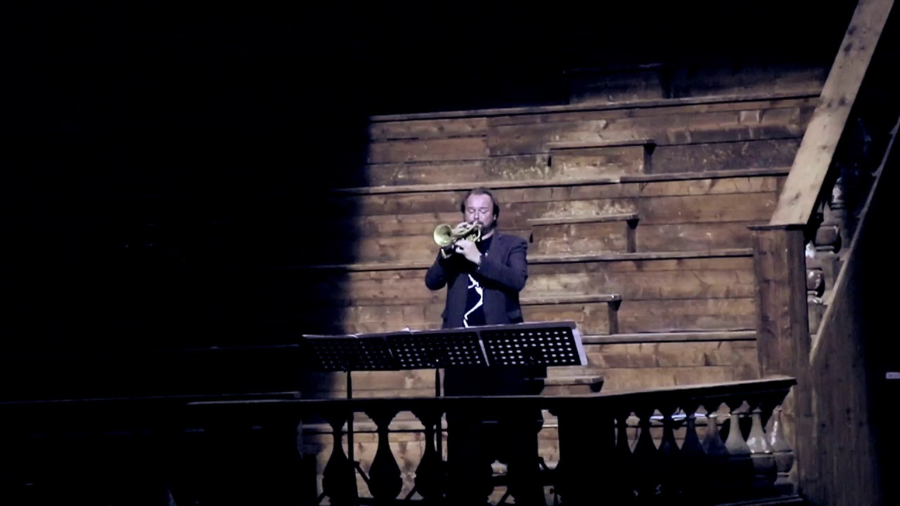 Klangforum Wien - Liza Lim: 