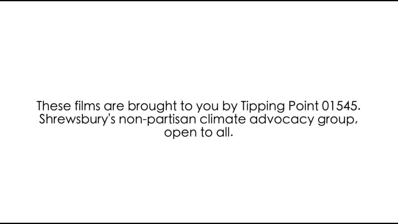 Tipping Point 01545 - March 2026