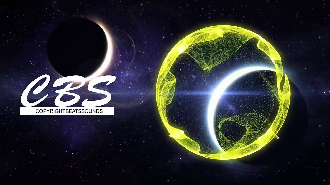 K-391 - Back In Time [CBS Release]