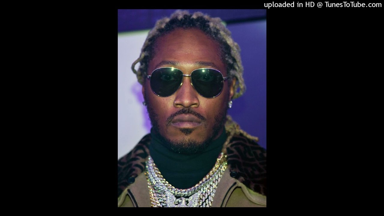 Future | Zaytoven 'Still Shinin' TB (Prod. Jagger)