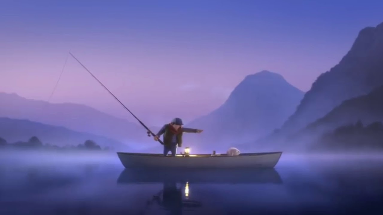 El Valor de Compartir #CuentoCorto #EducandoConValores