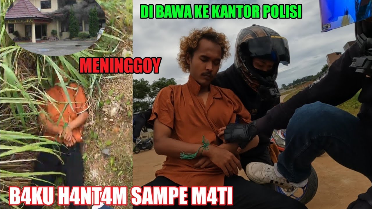 KEBINGUNGAN