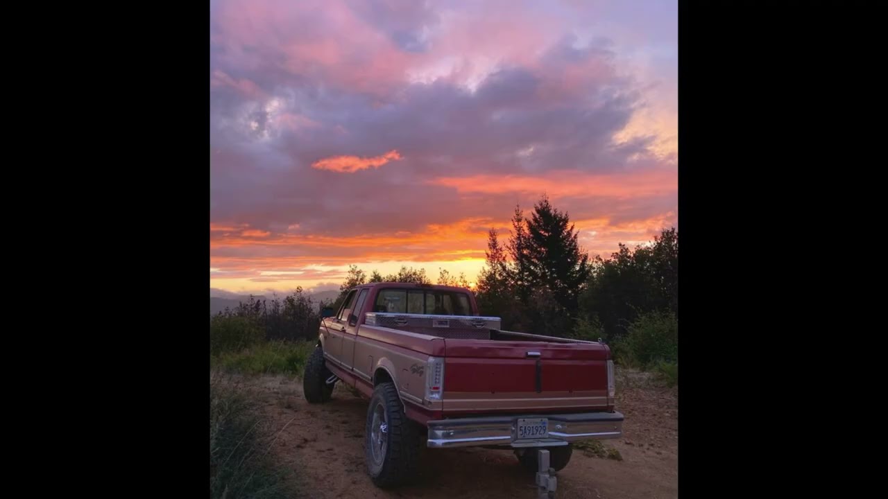 [FREE] Country x Zach Bryan x No Drums Type Beat - 
