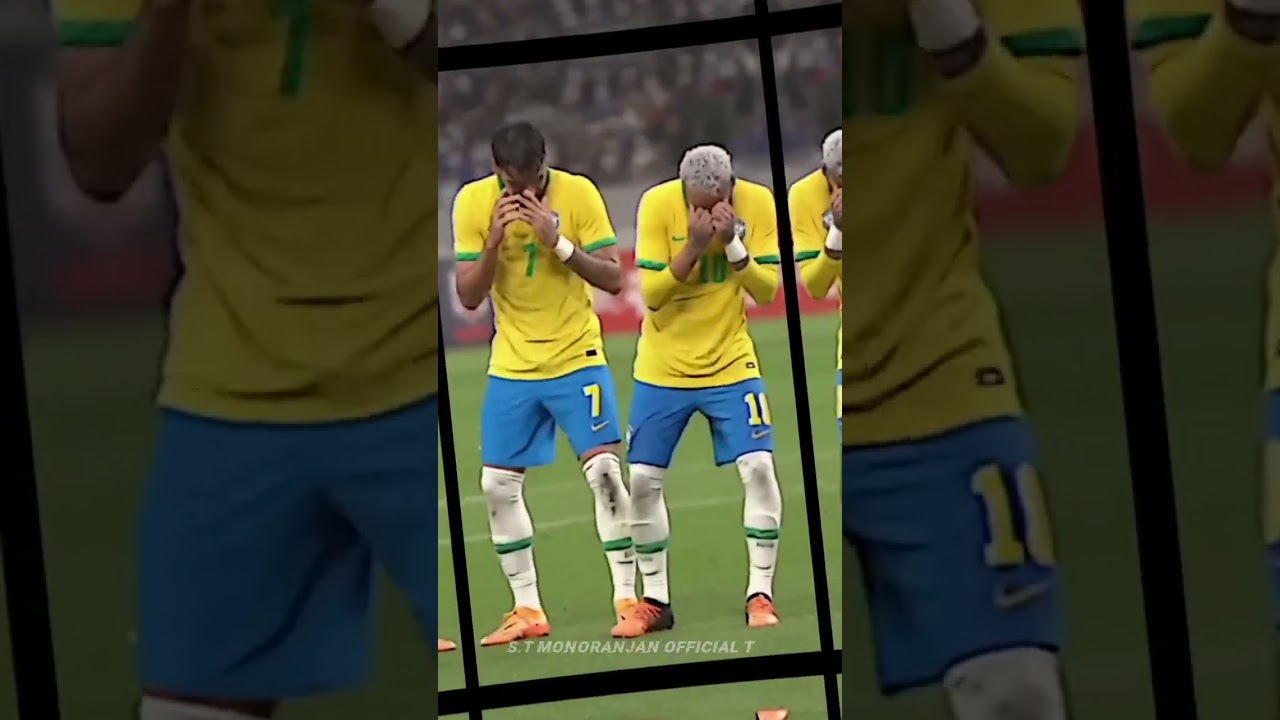 New football short video santali 🥀🥀 