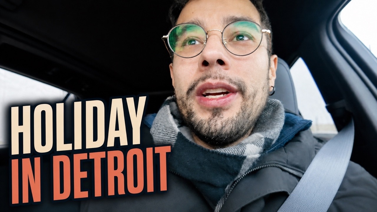 Joyful Family Holiday | Holiday, Family, & Fun