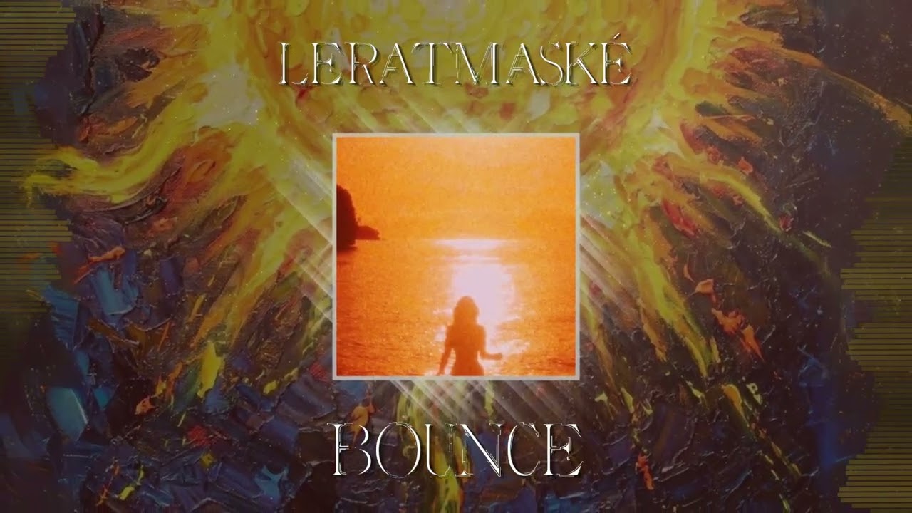 [FREE] 'BOUNCE' Nemzzz x central cee x jerk type beat