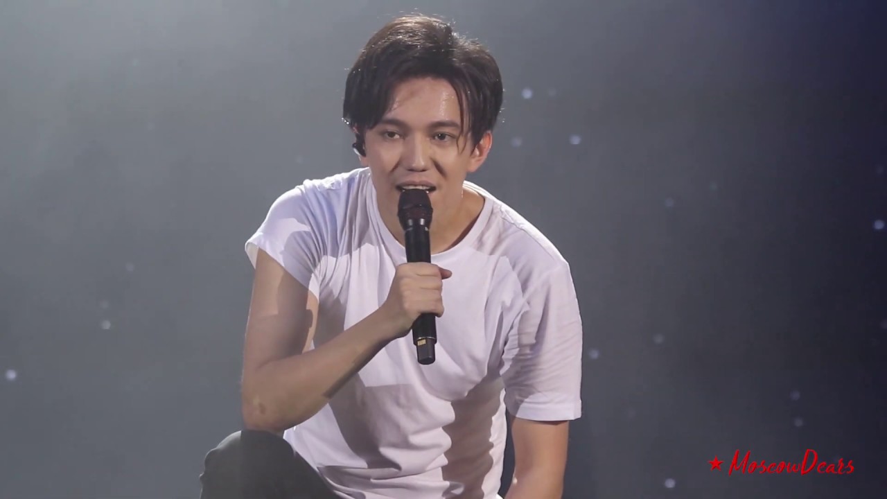 Димаш Кудайберген Дурдараз Москва 09.03 // Dimash Kudaibergen Durdaraz Moscow 09.03