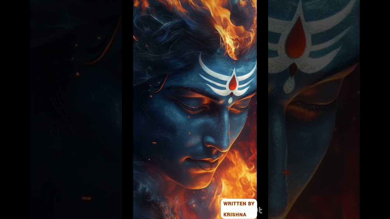 #kailasavaasi