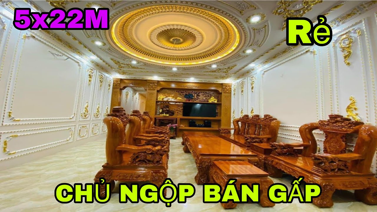 Chủ nhà gấp lắm  rồi bán gấp biệt thự mi ni. rẻ hơn nhà phố đáng xem nhất