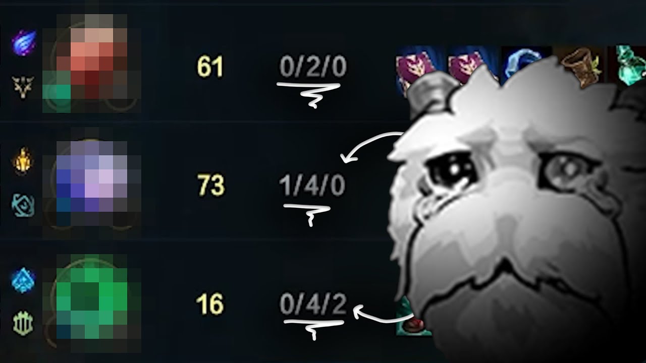 1 DEATH PER MINUTE...