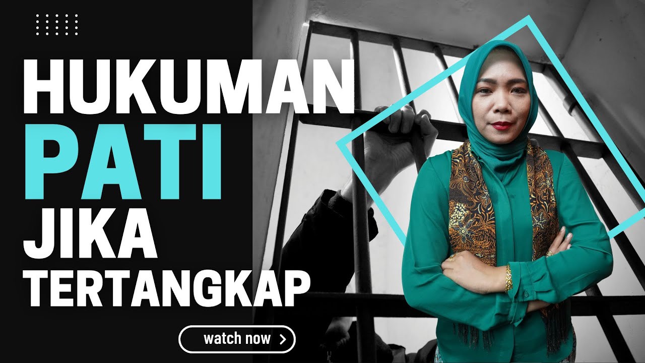 Hukuman Berat Untuk Yang Kosongan Jika Tertangkap di Malaysia