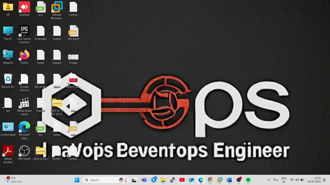 linux class 10