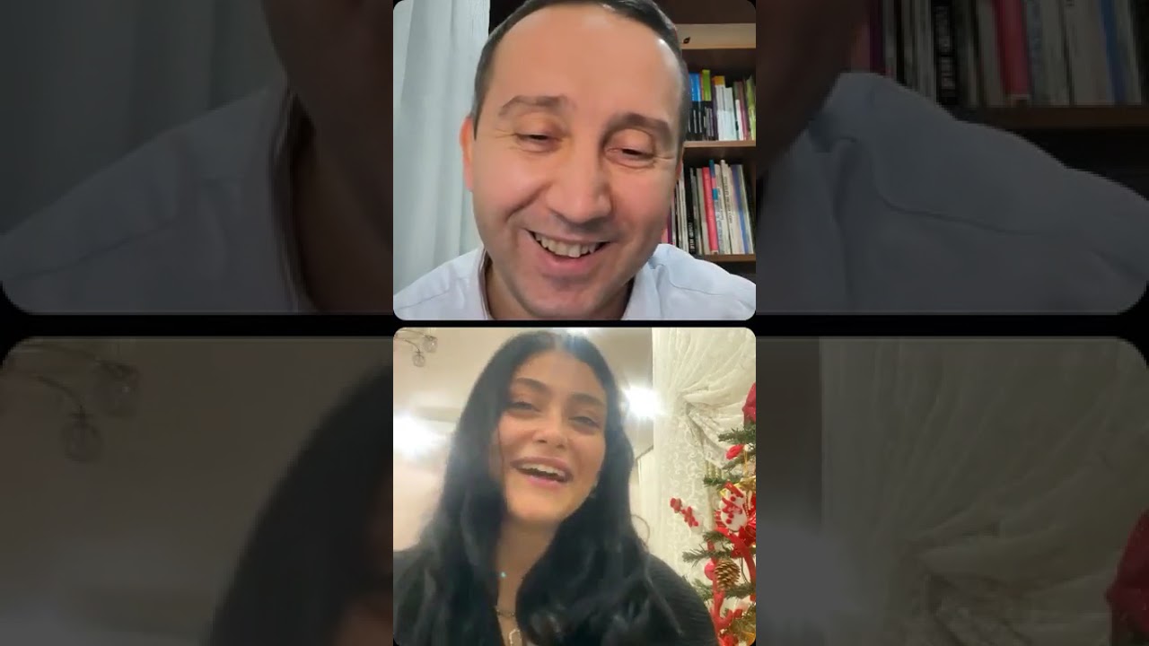 Teacher Talks 226 (English Teacher, Yağmur Pamuk.)