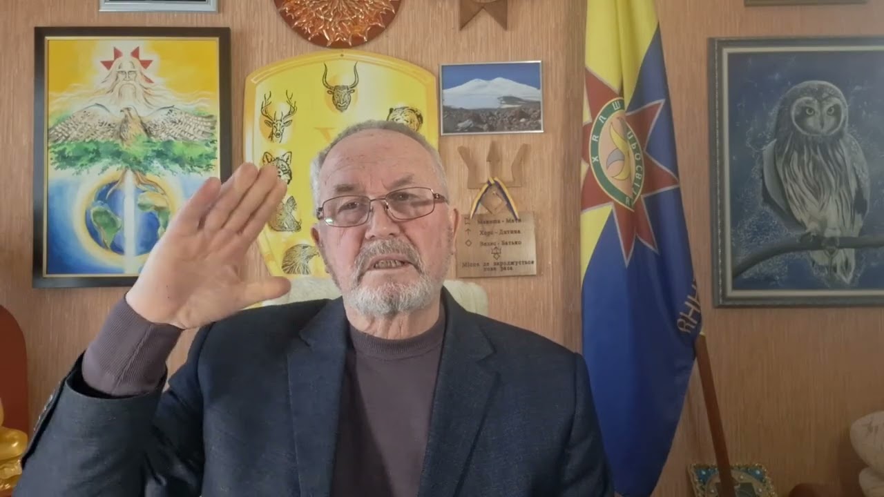 Телегонія - це тема, про яку мало говорять відкрито, але вона стосується і жінок, і чоловіків