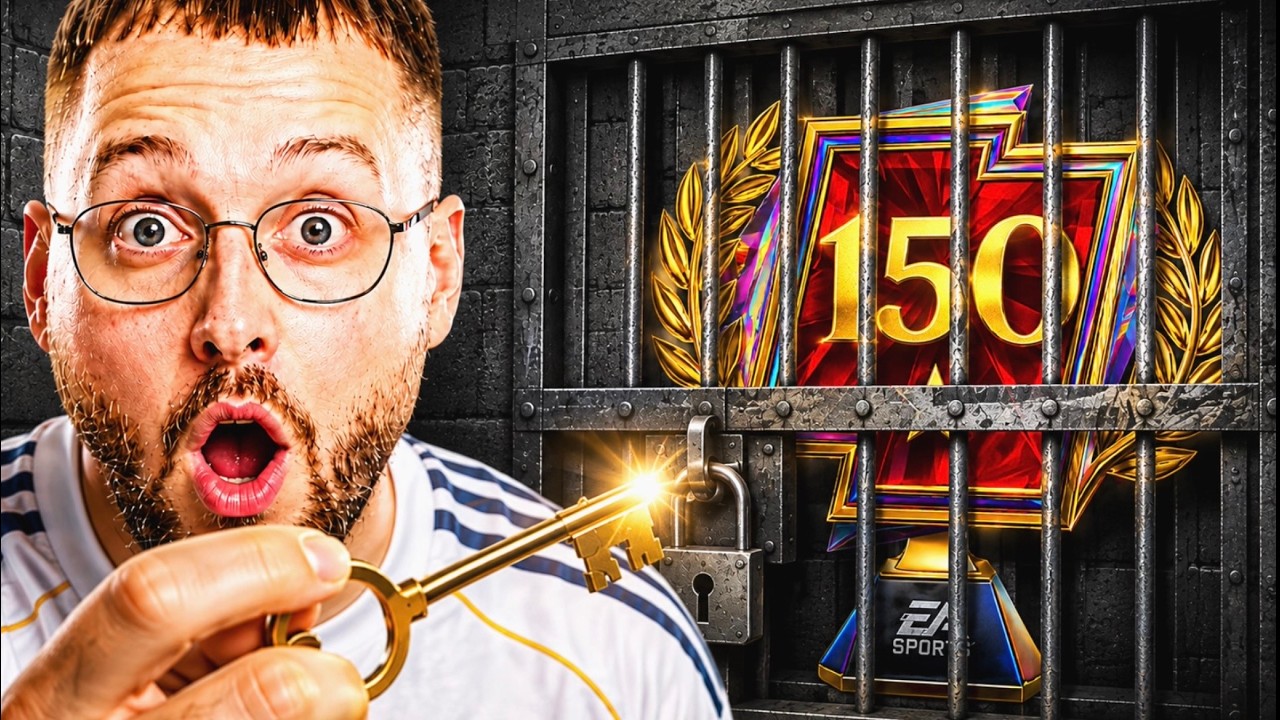 ЭТА расстановка РАСКРОЕТ твои ПРО-навыки в H2H! &mdash; FC Mobile