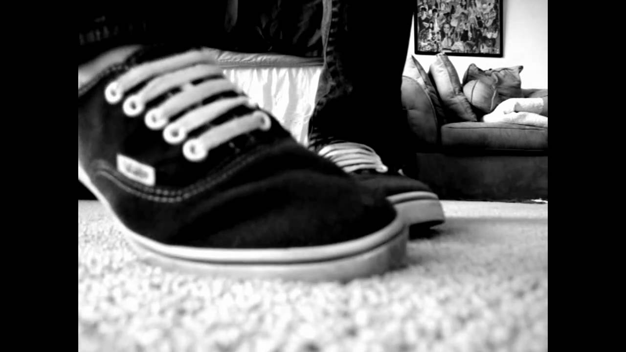 VansOffTheWall