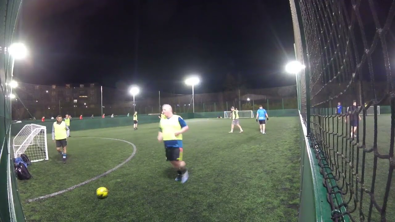 KH MNF 16/02/2026 Part 3