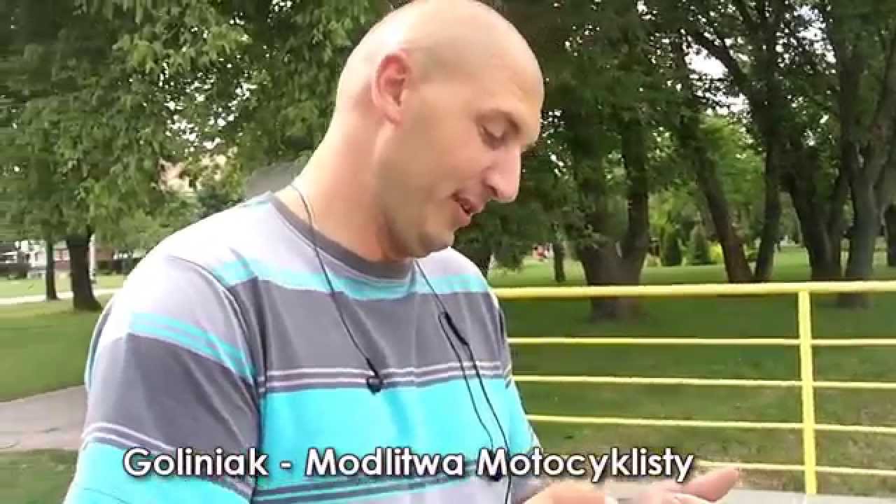 Czego słuchają Działdowianie? | Działdowo 2013