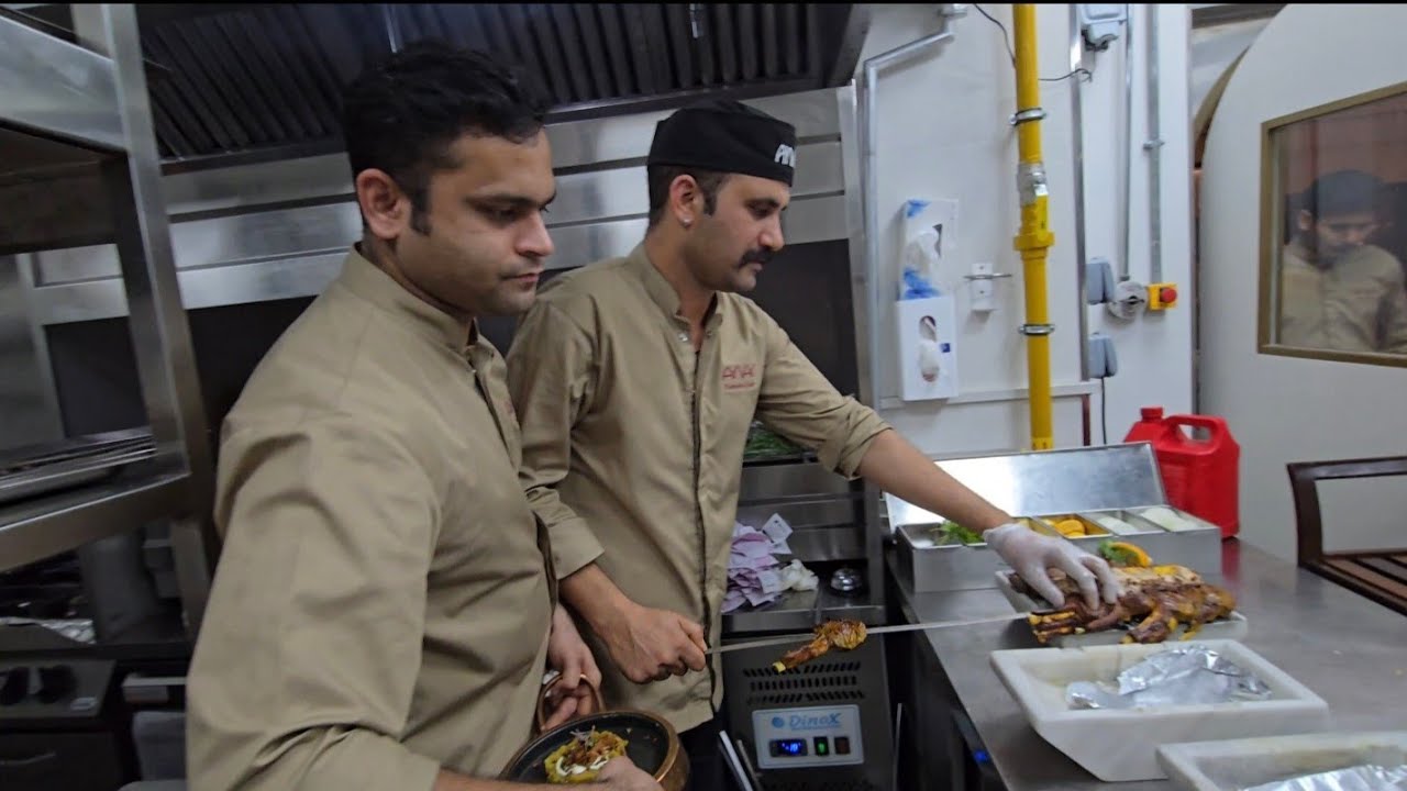 Dipu bhai ne kiya aaj kabbab pickp 😅