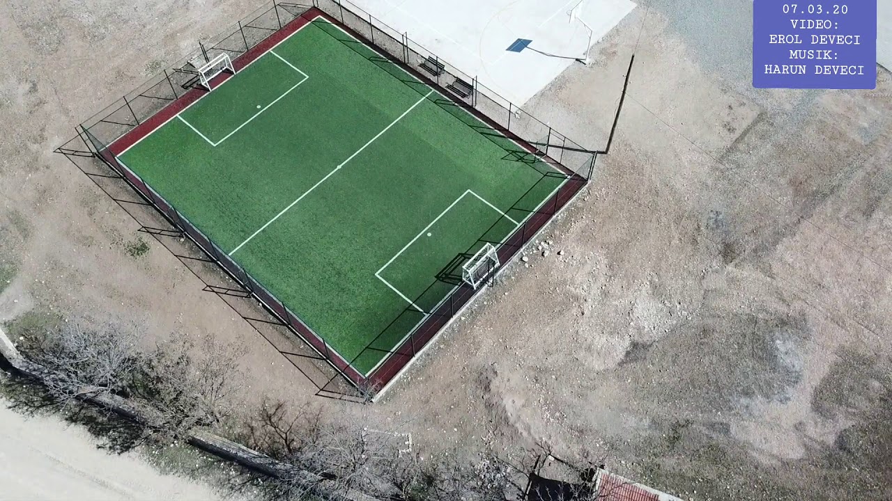 Sarıkaya Mahallesi Güzel Hava var.. Saygılar