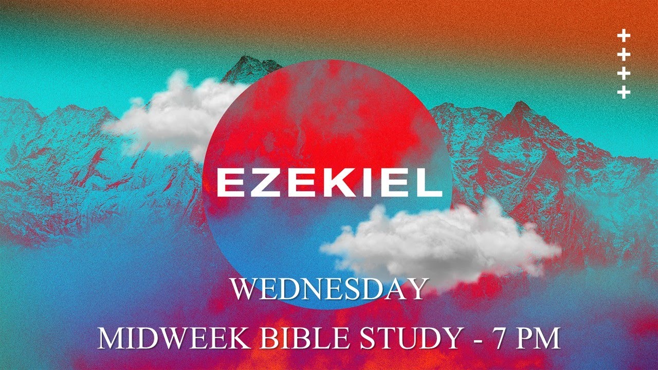 Ezekiel 7