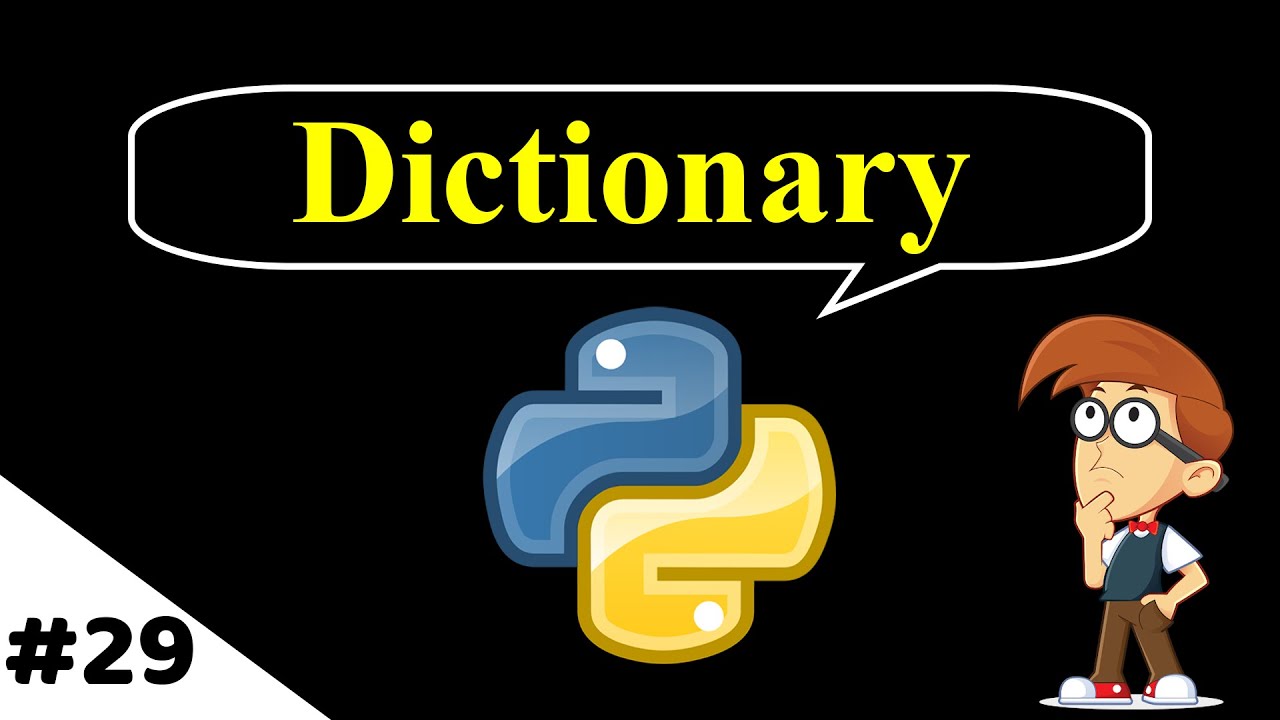 Dictionary in python 3 in Hindi|| Machine Learning Tutorial in hindi || #digitaldaru